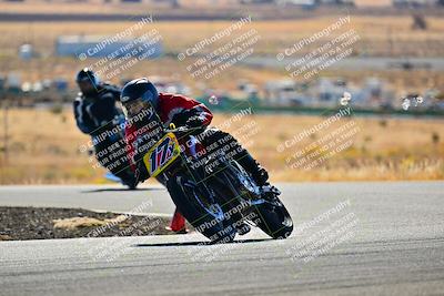 media/Nov-17-2024-Classic Track Day (Sun) [[11951c166c]]/Group 3/Session 3 (Turn 4)/